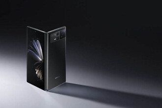 Обзор Xiaomi MIX Fold 2: стоит ли покупать складной смартфон?