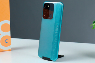 10 фактов о Tecno: почему эти смартфоны так полюбились в России