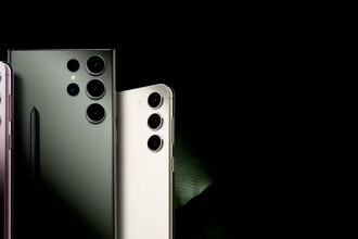 Samsung Galaxy S23 против S22: отличия нового флагмана и условия предзаказа