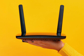 Как улучшить прием Wi-Fi в квартире: 7 способов усилить сигнал роутера