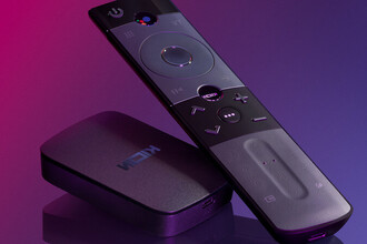 Обзор KION Smart Box Premium: как ТВ-приставка МТС превращает обычный телевизор в умный