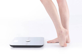 Умные весы: как работают, что измеряют и как их правильно настроить