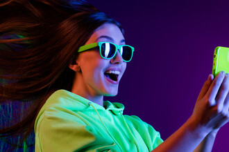 Рейтинг самых популярных смартфонов 2022 года: какие модели выбирали