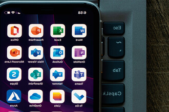 Как назначить свои приложения по умолчанию на Android и iPhone