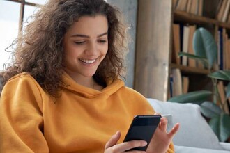 Проверьте себя: что вы на самом деле знаете о технологии eSIM