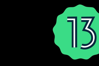 Главные новинки Android 13: что изменилось в обновлении