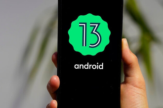 Что такое бесшовные обновления в Android 13 и как они меняют процесс