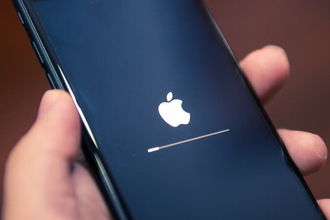 Что важно знать об iOS 16: список новых функций, совместимые устройства и риски