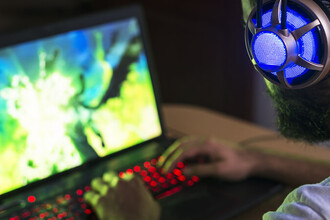 Развеиваем 9 популярных мифов об игровых ноутбуках и их возможностях