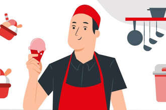 9 полезных гаджетов для кухни: готовьте с удовольствием и пользой