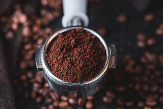 Как выбрать кофеварку для дома: сравниваем типы и даем советы по выбору