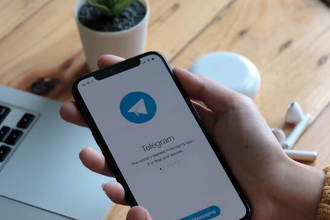 Как оформить Telegram Premium: подключение и оплата на телефоне