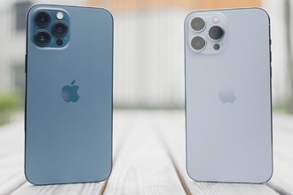 Передача файлов с iPhone на iPhone: быстрые и простые способы