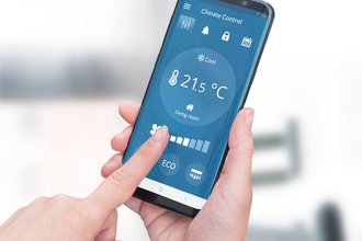 Умный климат в доме: как технологии меняют нашу погоду