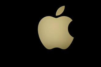 10% кешбэк на технику Apple: специальное предложение действует всего четыре дня
