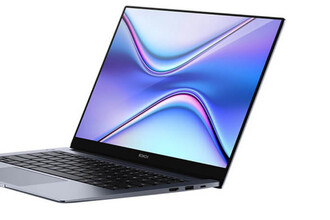 Выбор ноутбука для работы: на что смотреть, чтобы не жалеть