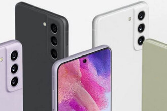 Обзор Samsung Galaxy S21 FE: достоинства и недостатки фанатского флагмана