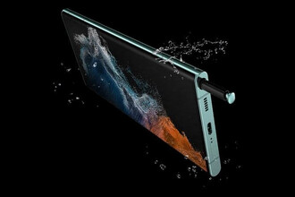 Анонс Samsung Galaxy S22 и планшетов Tab S8: главное о новинках