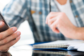 Новый или б/у смартфон: честный разбор скрытых рисков и выгод