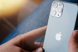 iPhone по подписке: как ежегодно получать новый флагман и стоит ли это того