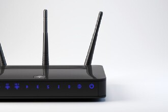Гид по выбору Wi-Fi роутера: на что смотреть в характеристиках и стандартах