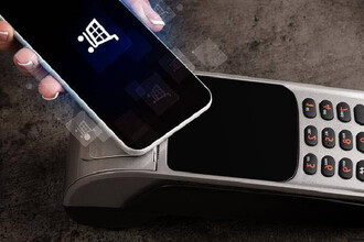 Быстрая настройка Google Pay и Apple Pay для оплаты телефоном