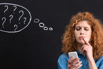 Смартфоны в России: что уже не работает и чего ждать дальше?