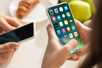 Проверьте, насколько хорошо вы разбираетесь в истории и моделях iPhone