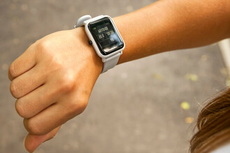 7 лучших умных часов: рейтинг моделей от бюджетных до премиум-класса