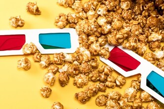 Лучшие смартфоны на Android для кино: 5 моделей с отличным экраном и звуком