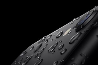 Водонепроницаемые смартфоны: iPhone 12 и пять других защищенных моделей