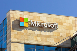 Windows 11 получит поддержку Android-приложений: подробности и возможности