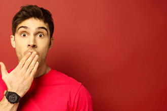 Покупайте смартфоны Samsung в МТС: получите аксессуары и до 12 тысяч на счёт