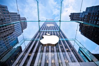 Главные нововведения iOS 15: Топ-7 функций, которые стоит попробовать