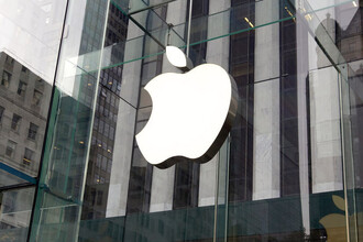 Колонка, телеприставка и камера: новый гибридный гаджет от Apple