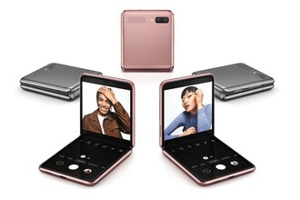 Не только iPhone 12: 10 достойных альтернатив в том же ценовом сегменте