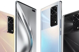 Топ ожидаемых гаджетов 2021: iPhone 13, складной Samsung и новинки Apple