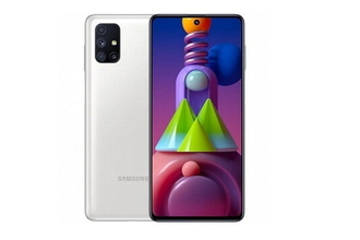 7 лучших смартфонов Samsung: выбираем модель по цене и характеристикам