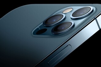 Собираем идеальный смартфон 2021: все ключевые характеристики