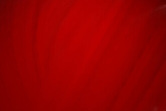 Подключение смартфона к телевизору: все способы — проводные и беспроводные