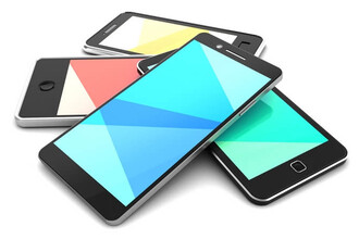 Расшифровываем приставки Pro, Lite, Max и Ultra в названиях телефонов