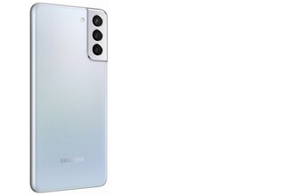Предзаказ Samsung Galaxy S21: подарки и скидка до 15 000 рублей на покупку