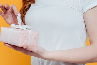 Лучшие гаджеты до 5000 рублей: идеальный подарок на любой случай