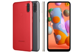 10 лучших смартфонов до 10000 рублей: рейтинг доступных моделей 2021 года