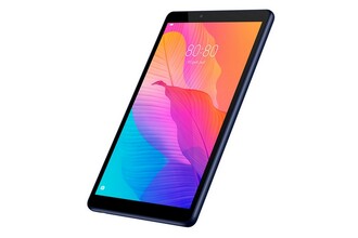 Выбор Android-планшета: модели от бюджетных до премиальных в 2024