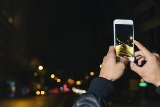 5 Android-смартфонов, которые снимают не хуже iPhone 11: сравнение камер