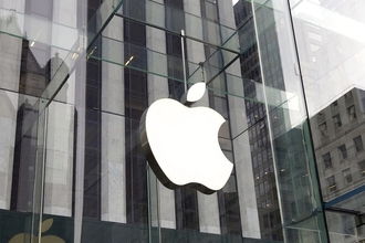 Apple 2020: обзор новых iPad Air, iPad 8, часов Series 6 и SE