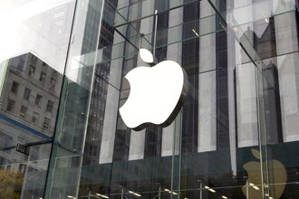 Apple может выпустить новый iPhone: характеристики как у флагмана, но без поддержки 5G