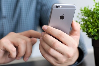 iPhone «Как новый»: стоит ли покупать восстановленный смартфон?