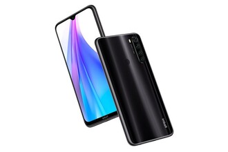 Рейтинг смартфонов 2020: популярные модели от бюджетных до премиальных